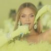 beyonce