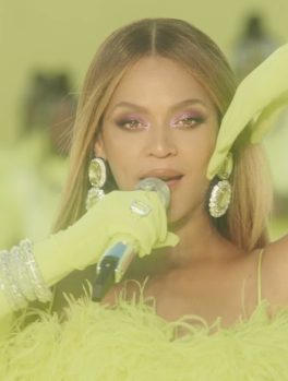 beyonce