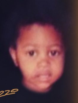 lil durk 7220