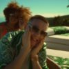 Aitch, Ashanti - Baby (Official Video) 0-53 screenshot