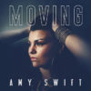Amy Swift