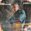 ardee