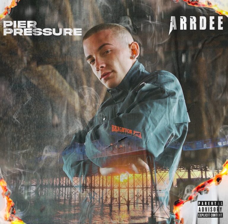 ardee