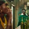 Blaqbonez - Commander (Official Video)