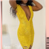 Emani Talitha