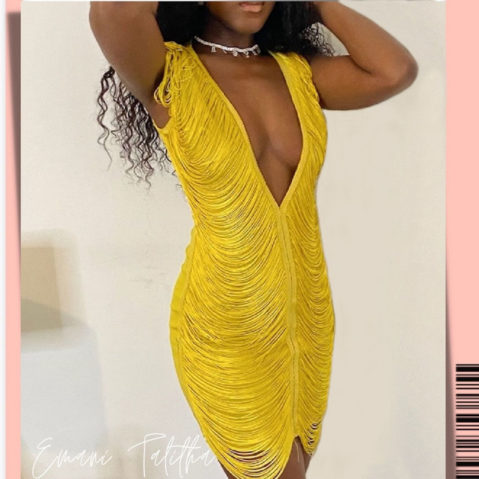 Emani Talitha