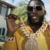 Gucci Mane