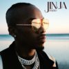 JINJA COVER FINAL
