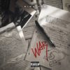 King Von War