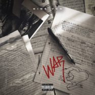 King Von War