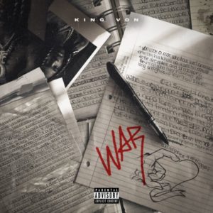 King Von War