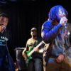 The Bop Live