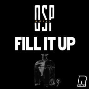 OSP