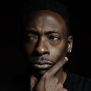 Pete Rock