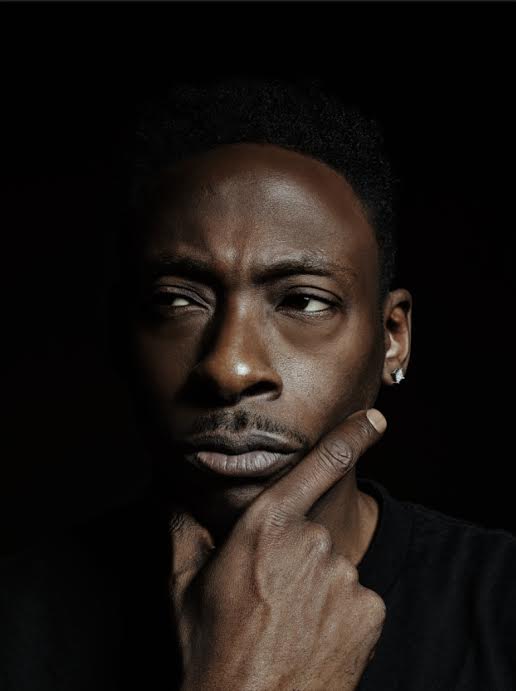 Pete Rock