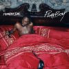 fireboy dml “Playboy”