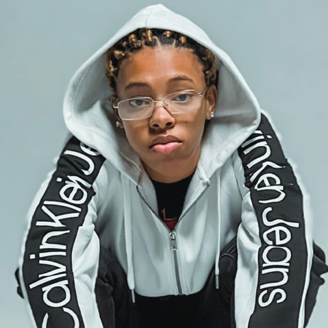 Nazzy the Mic