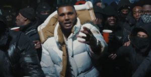 m1llionz