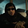 young ardz d block europe