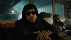 young ardz d block europe