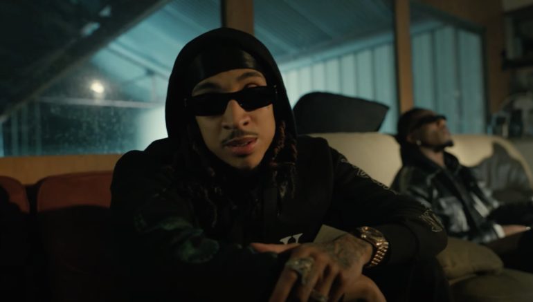 young ardz d block europe