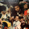 SkiiBii-Tory-Lanez