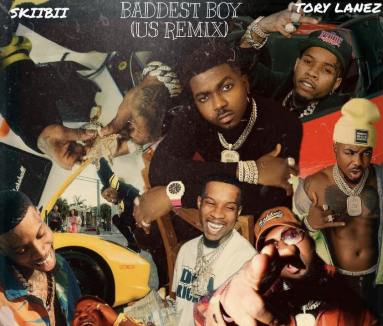 SkiiBii-Tory-Lanez
