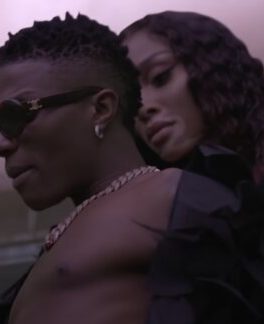 wizkid
