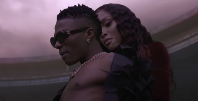 wizkid