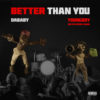 better-than-you-1-