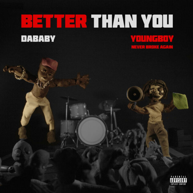better-than-you-1-