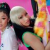 coi leray nicki