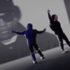 eazy
