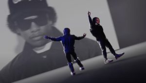 eazy