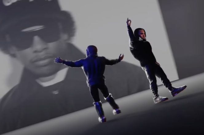 eazy