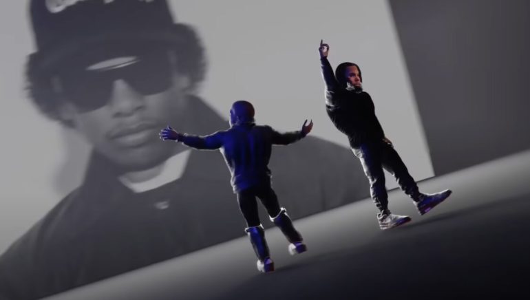 eazy