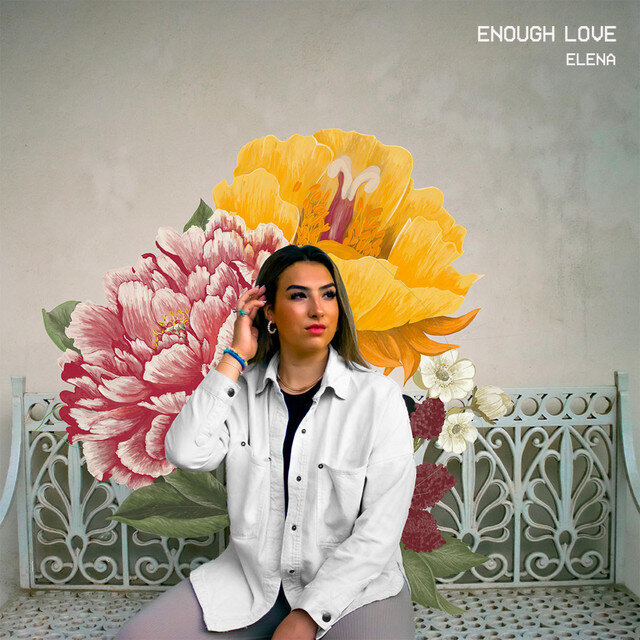 elena enough love