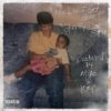 dave east how-did-i-get-here