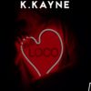 kkayne-loco