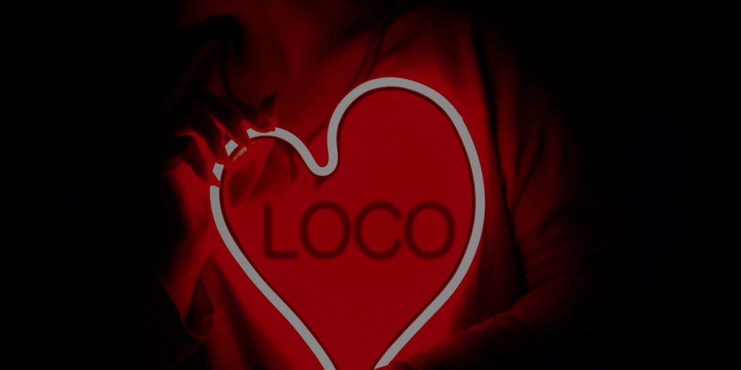 kkayne-loco