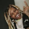 lil durk