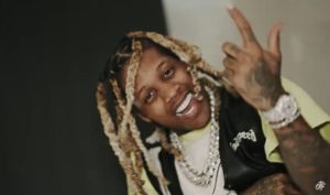 lil durk