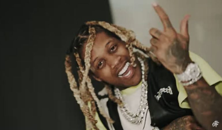 lil durk