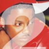 mase oracle