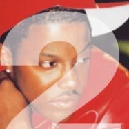 mase oracle