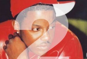mase oracle