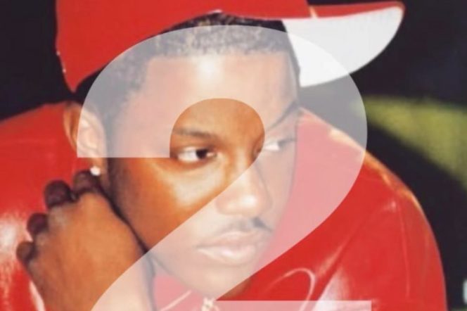 mase oracle