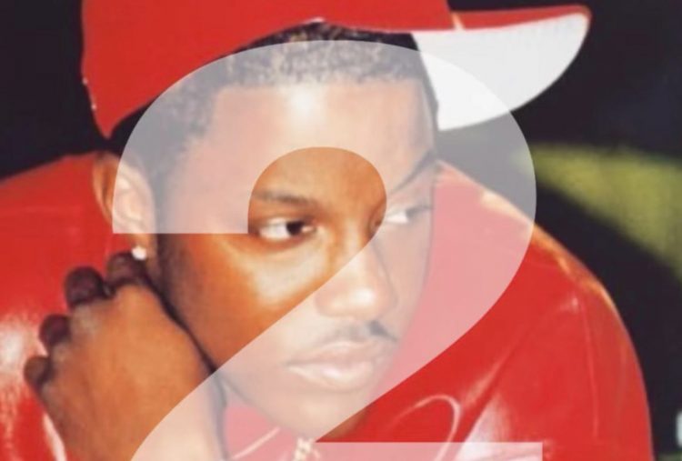 mase oracle