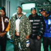 nas-wave-gods-video