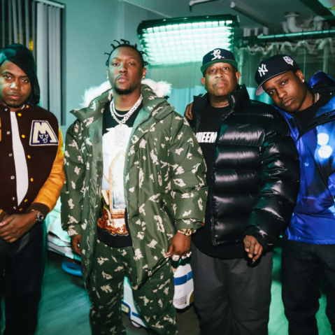 nas-wave-gods-video